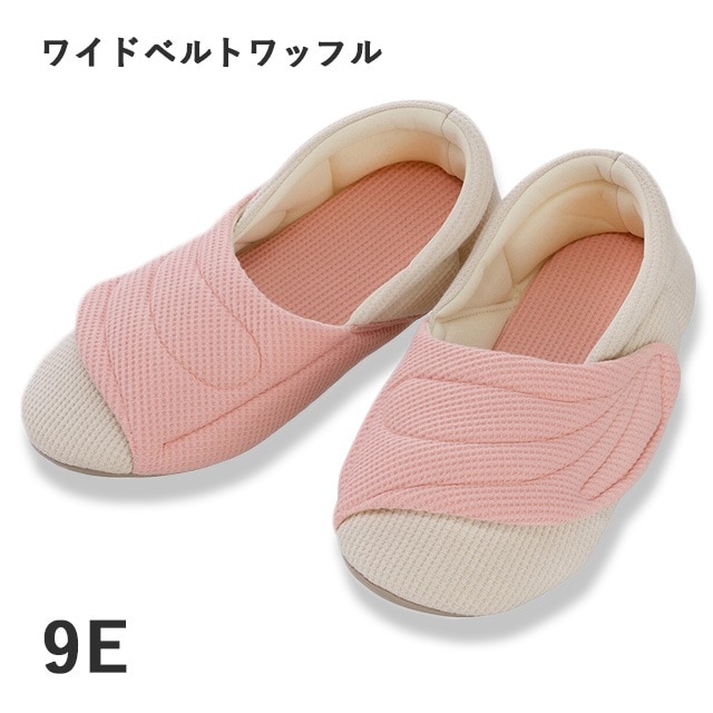 磻ɥ٥ȥåե ԥ 9E ߥ塼(2229) 𻺶