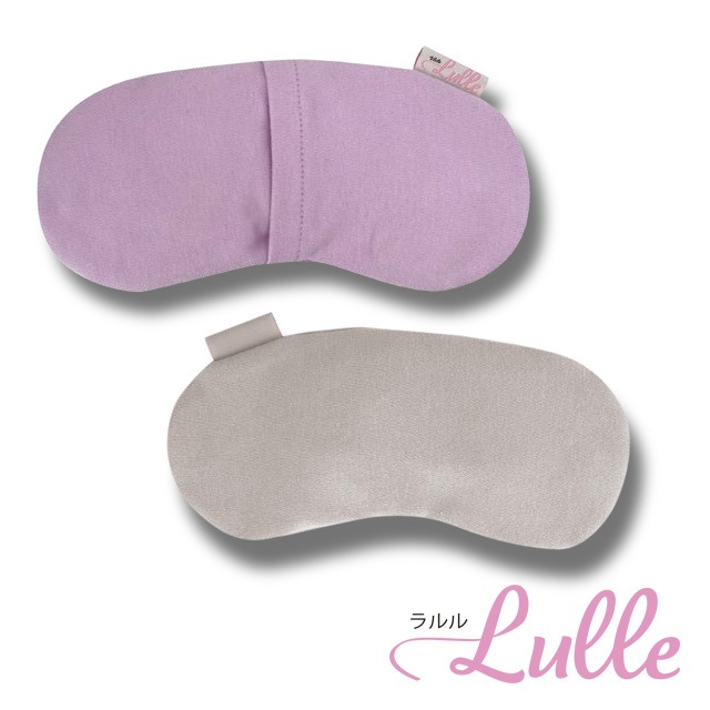 Lulle ���� ������ �ޤ᷿�ۥåȡ�������ѥå� �ѡ��ץ�/���졼 ���Ų��ع��ȡڥ����ޥ��� �����ԥ�����