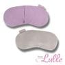 Lulle ���� ������ �ޤ᷿�ۥåȡ�������ѥå� �ѡ��ץ�/���졼 ���Ų��ع��ȡڥ����ޥ��� �����ԥ�����