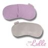 Lulle ���� ������ �ޤ᷿�ۥåȡ�������ѥå� �ѡ��ץ�/���졼 ���Ų��ع��ȡڥ����ޥ��� �����ԥ�����