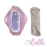 Lulle ���� �˹� �����ѥۥåȡ�������ѥå� �ѡ��ץ�/���졼 ���Ų��ع��ȡ������˻��� �����