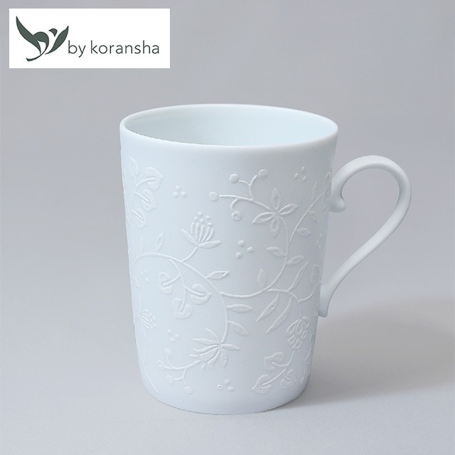 メーカー別一覧,by koransha(香蘭社) | ホスピマート本店