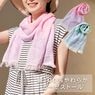 ��᡼����1�Ĥޤǲ�ǽ����100����餫���������ȡ��� �ԥ�/�֥롼�ڥ��åȥ� UV���åȡ�