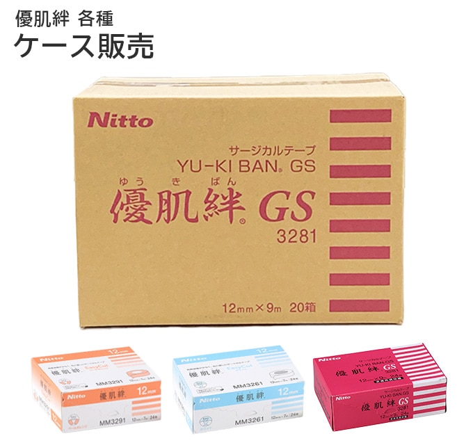 ͥȩ� ����������(20Ȣ��) EasyCut�ڡ��륪���/EasyCut�ۥ磻��/GS �˥ȥॺ�ڤ椦���Ф� MM3961 MM3291 3181 �����ѥơ��� ���ťơ��� ȩ�ˤ䤵���� �Ҵ�ȩ ���� ���ɤ� ���֤�ˤ��� ��ɷ� ��Ω���ˤ�������������ơ��ס�