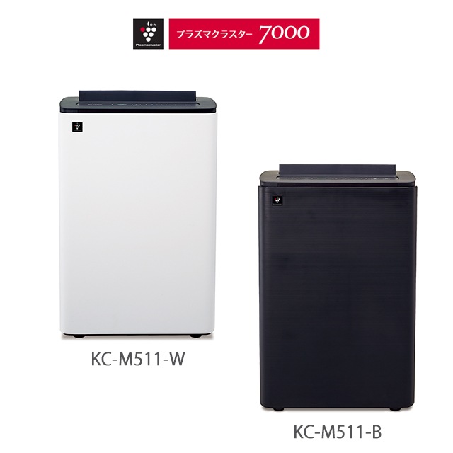 ̵۾֤ץ饺ޥ饹üKC-M511-W/B ۥ磻/֥å 㡼 ڲü ü  Ÿ ŵ ץ ʥڡ ǽե륿 ñ