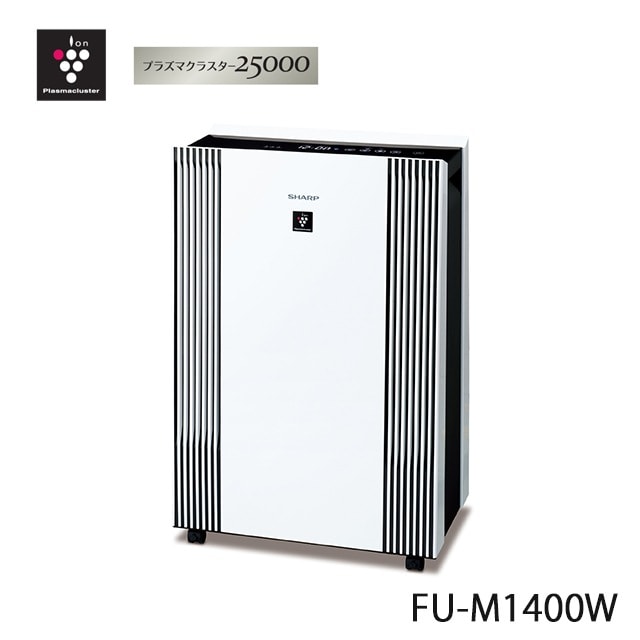 ̵۾֤ץ饺ޥ饹 FUM1400W ۥ磻 㡼ס ѥե ֶ Ų Ÿ ŵ ץ ʥڡ ǽե륿 ñ ե륿ưݽǽ Ѹѡ
