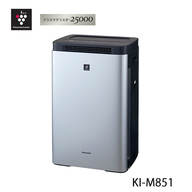 ̵۾֤ץ饺ޥ饹ü KIM851S С 㡼סڥѥե  Ÿ ŵ ץ ǽե륿 ñ SIAA ץ Сƥ󥰡