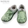 SUTTO FIT-���åȥե��å�(2246) ���꡼�� ����ߥ��塼�� ���𻺶ȡڼ����ѥ���å� �롼�ॷ�塼�� ������� �롼�ॷ�塼�� ���襤�� ������� �⤭�䤹����