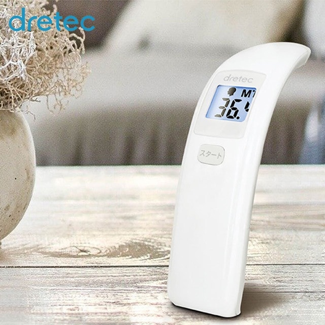 ���ܿ��β��� TO-401NWT �ۥ磻�� �ɥ�ƥå� �ڥ����ȥѥ���� 1��¬�� ���꡼��ǽ ���ᤫ�� ���ԡ���¬�� �֥����� ���� ��� �٥ӡ� �֤���� �Ҥɤ� ���� �ع� �ݰ�� ��� ���ե�����