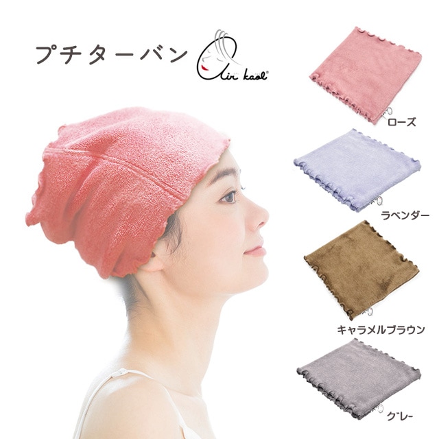 ᡼أĤޤǲǽ䥨 ץХ ٥//֥饦/졼100 åȥ100  ۿ û إХ إХ  ǲ幩ˡ  񻺡