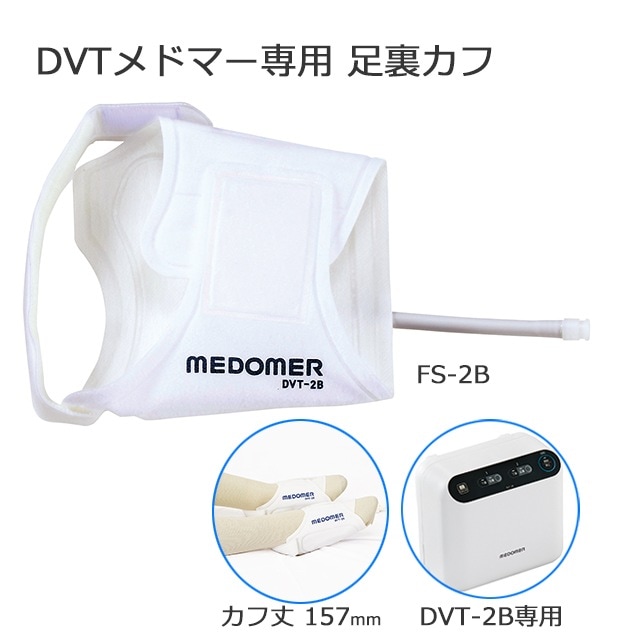 �ģ֣ԥ�ɥޡ��ѡ��ǥ����ݡ����֥륫�� ­΢���� FS-2B 10������DVT��ɥޡ� DVT-2B���� �����ʡ�