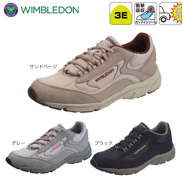 ֥ɥ L030(ǥ) ɥ١/졼/֥å 22.0-25.0cm ҥ塼⤭䤹 ˤ 䤹  奢 ڤ  ߥ 󥰥塼 3E  50 60 ˥ˤ⤪