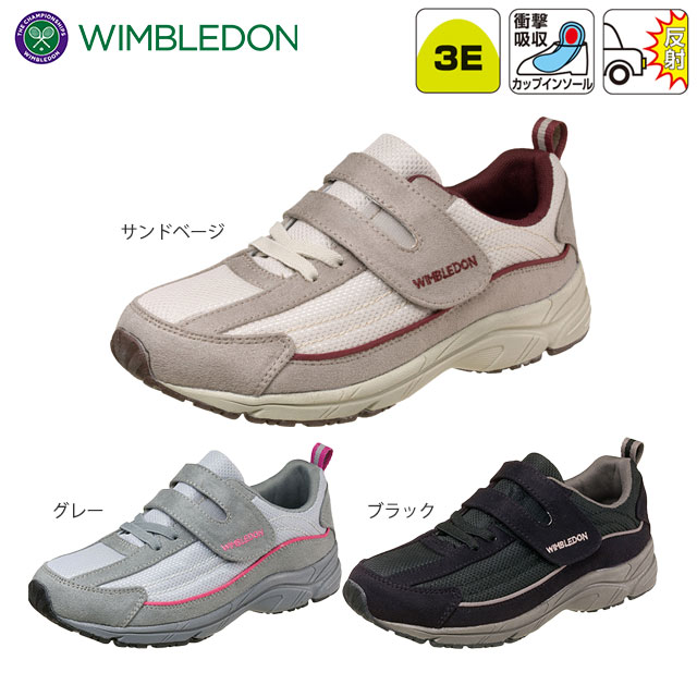 ֥ɥ L036(ǥ) 22.0-25.0cm ҥ塼̥եʡ ٥륯 ⤭䤹 ˤ 䤹  奢 ڤ  ߥ 󥰥塼 3E  50 60 ˥ˤ⤪