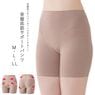 ��᡼����2�Ĥޤǲ�ǽ�������ڥ��ݡ��ȥѥ�� ���������ڥե��ॱ�� ���� ������ Ǣϳ�� Ǣ��� Ǣ��� �ե���ƥå� ���� �������� �ޥޡ�
