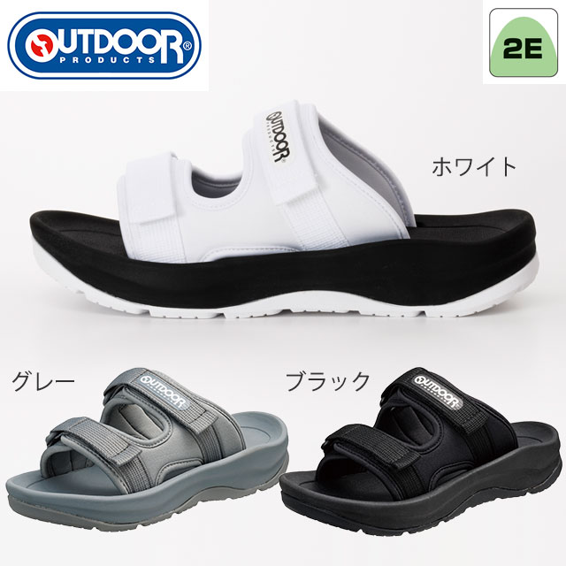 ȥɥץ  705SL ۥ磻/졼/֥å 19.0-28.0cm ҥ塼˽ ˥å ݥ ץ  Ȥʤ Ĥä Υȡ