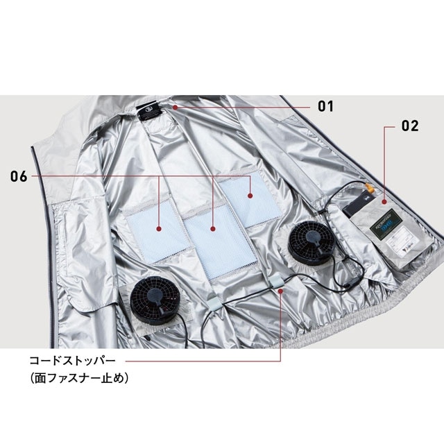 お宝？珍品？？ ウエアハウス製フラットヘッド初期 中綿ベスト THE FLAT HEAD(ザ フラットヘッド) Vネックベストラグベスト