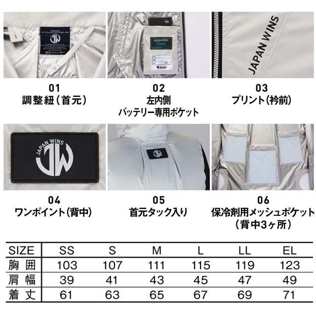 Product Twelve x EDIFICE 別注 ヴィンテージキルトベスト Product Twelve x EDIFICE 別注 ヴィンテージキルトベスト