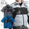 Jawin��Ĵ�� Ⱦµ�֥륾�� 54160 ����С�����ե�/�֥�å�����ե�/�͡��ӡ�����ե� SS-EL������ ����Ʋ���ä��� ��Ĵ������ Ⱦµ ����� ��Ĵ����� ��Ĵ����� ��������� ��� ��ǥ����� �˽����� ���㥦�����