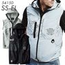 Jawin��Ĵ���٥��� �ա����դ� 54150 ����С�/�֥�å� SS-EL������ ����Ʋ���ä��� ��Ĵ������ Ⱦµ ����� ��Ĵ����� ��Ĵ����� ��������� ��� ��ǥ����� �˽����� ���㥦�����