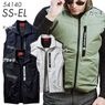 Jawin��Ĵ���٥��� 54140 ������/�͡��ӡ�/����С�/�֥�å� SS-EL������ ����Ʋ���ä��� ��Ĵ������ µ�ʤ��٥��� ����� ��Ĵ����� ��Ĵ����� ��������� ��� ��ǥ����� �˽����� ���㥦�����