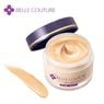 �٥륯���塼�� �����륤���󥲥�ե���� �ʥ�����١����� 36g�ڻ�û ���뤪�� ����ˤ��� ������ˤ��� �ΤӤ� �����󥶥���Q10 �ץ饻���۹� ���Ƥ��ߤ� SPF50 ���Ʊ� ��������