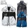 Jawin��Ĵ���٥��� 54170 ����С�����ե�/�֥�å�����ե�/�͡��ӡ�����ե� SS-EL������ ����Ʋ���ä��� ��Ĵ������ µ�ʤ� ����� ��Ĵ����� ��Ĵ����� ��������� ��� ��ǥ����� �˽����� ���㥦�����
