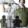 Z-DRAGON��Ĵ��Ⱦµ�֥륾�� �ա����դ� 74260 ������/���졼/�֥�å� SS-EL������ ����Ʋ���ä��� ��Ĵ������ Ⱦµ µ���� ����� ��Ĵ����� ��Ĵ����� ��������� ��� ��ǥ����� �˽����� �������ɥ饴�� ���åȥɥ饴���