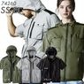 Z-DRAGON��Ĵ��Ⱦµ�֥륾�� �ա����դ� 74260 ������/���졼/�֥�å� SS-EL������ ����Ʋ���ä��� ��Ĵ������ Ⱦµ µ���� ����� ��Ĵ����� ��Ĵ����� ��������� ��� ��ǥ����� �˽����� �������ɥ饴�� ���åȥɥ饴���
