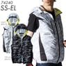 Z-DRAGON��Ĵ���٥��� �ա����դ� 74240 ����С�����ե�/�֥�å�����ե� SS-EL������ ����Ʋ���ä��� ��Ĵ������ µ�ʤ� ����� ��Ĵ����� ��Ĵ����� ��������� ��� ��ǥ����� �˽����� �������ɥ饴�� ���åȥɥ饴���