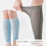 ��᡼����3�Ĥޤǲ�ǽ�䤵�餵���ֲ��դ���Ϥ����ݡ����� 2���� ������������� ���� �Ȼ� Ω���Ż� �����䤹�� �����ɽ� ��å����Ǻ��