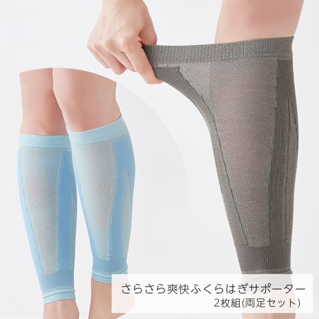��᡼����3�Ĥޤǲ�ǽ�䤵�餵���ֲ��դ���Ϥ����ݡ����� 2���� ������������� ���� �Ȼ� Ω���Ż� �����䤹�� �����ɽ� ��å����Ǻ��