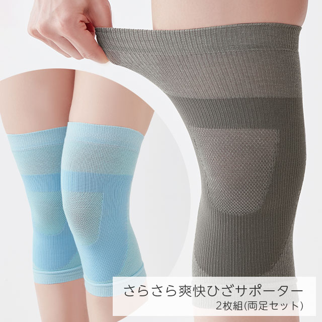 ��᡼����3�Ĥޤǲ�ǽ�䤵�餵���ֲ��Ҥ����ݡ����� 2���� ���������ڥ��������� Ω���Ż� �̵������褤 ���ˤ��� ®���� �����ɽ� ��˼�к� ��� ���� ɨ��