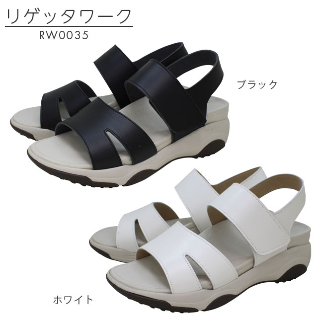 ꥲå ǥEVA RW-0035 ֥å/ۥ磻ȡRW0035 ʡ ʡ塼 ǥ Ǹ Ż̳ ץ  ̵  