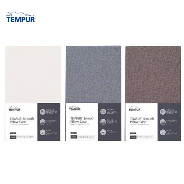 ᡼1Ĥޤǲǽƥԥ塼 ࡼԥ ꥸʥͥåԥߥ˥ͥåԥ