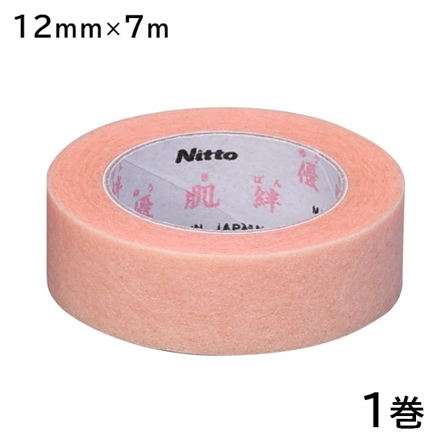 вٲǽۡ᡼9ĤޤǲǽͥȩԿ(ȩ) 12mm7m 1 Х ˥ȥॺڥơ ѥơ 椦Ф 3251  Ĥơ ޥơ 1 Х ȩˤ䤵  ֤ Ҵȩ