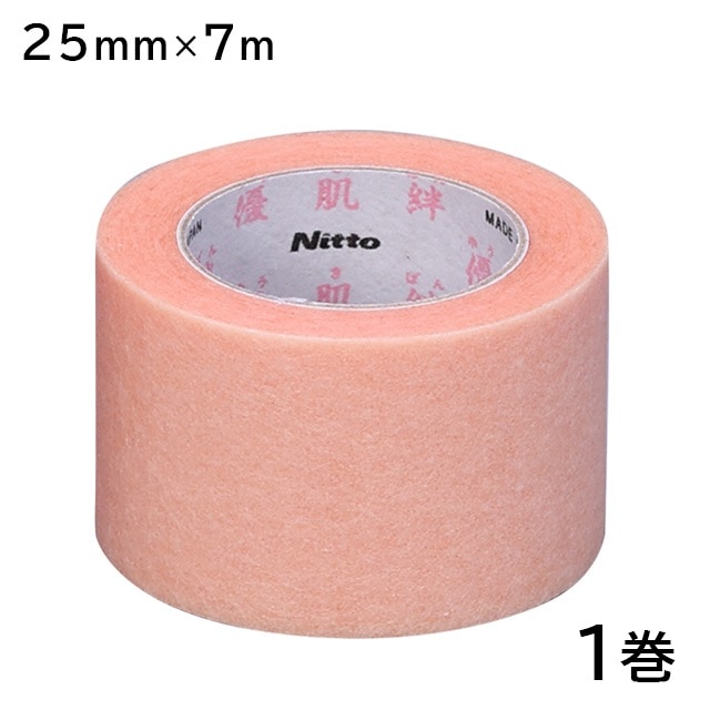 вٲǽۡ᡼9ĤޤǲǽͥȩԿ(ȩ) 25mm7m 1 Х ˥ȥॺڥơ ѥơ 椦Ф 3252  Ĥơ ޥơ 1 Х ȩˤ䤵  ֤ Ҵȩ
