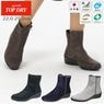 �ȥåץɥ饤 TDY3929 �֥�å�/�֥���/�饤�ȥ��졼/�ͥ��ӡ�(AF39291/AF39298/AF39297/AF39294) 22.0-25.0cm �����ҥ��塼����TOPDRY �� �߱� ���� �� ��ǥ������֡��� ���硼�ȥ֡��� �����ɿ� �����ƥå��� ����ץ� ������� �����å��������