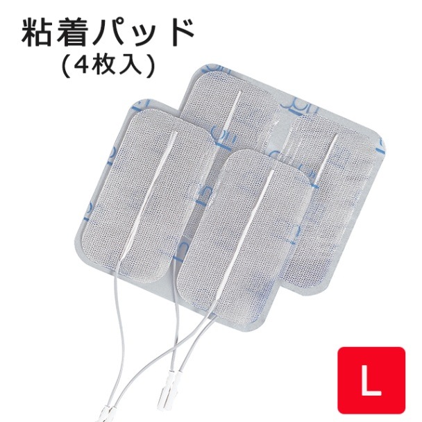 ᡼2Ĥޤǲǽ䥢륬 Ǵѥå(L) 59cm 4 895240 ƣĶûȡAT-miniץʡ