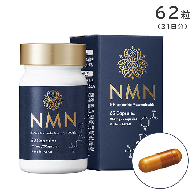 NMN 62γ 31��ʬ ����������� ����١��ץ�󥺡ڥ������󥰥��� 1��2γ �����99��ʾ� ���ץ���� �򹯿��� ���� �˥����󥢥ߥɥ�Υ̥��쥪���ɡ�