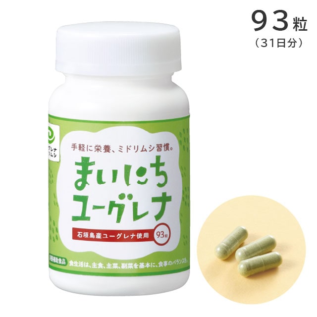 ޤˤ桼 93γ 31ʬ  ١ץ󥺡59α ߥɥॷ  ӥߥ ߥλ ˰»û ߥͥ ܵۼݡȡ