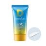 �ǥ��ե���ե� �����ѡ��ץ��ƥ���UV 30g ����١��ץ�󥺡ڲ��Ѳ��� �����������ץ롼�� ������˶��� ����ˤ��� �ѿ�UV���� SPF50+ PA++++ �糰���֥��å� ��ȩ�ž夲 ���Ʊ���ʬ�۹��