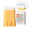 ��᡼����4�Ĥޤǲ�ǽ��Ҥʤ����� ���餵��UV���ƥ��å� 15g ����١��ץ�󥺡�SPF50+ PA++++ ���ƥ��å����Ƥ��ߤ� �٤��Ĥ��ʤ� �������ƥ��å� �����������ץ롼�� ���������ɤ�� ������ʬ�۹� ���礷�ʤ� �Ф��������