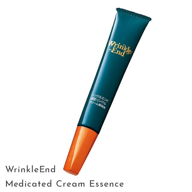 ��᡼����4�Ĥޤǲ�ǽ���󥯥륨��� ���ѥ�󥯥륯�꡼�����Ʊ� 20g ���������� ����١��ץ�󥺡ڥʥ������󥢥ߥ��۹� �����к� ���� �ݼ� �ϥ����ϥ��� ���� �ʤ�餫ȩ ���塼�֥����ס�