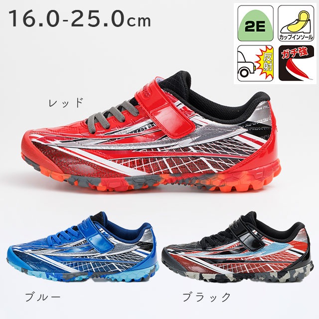   J045 16.0-25.0cm KE74941/KE74942/KE74943 ҥ塼ڥåˡ ˤλ ˥ ˡ ư ä  ˤ Ĥ襬 ˤˤ  ̳ء