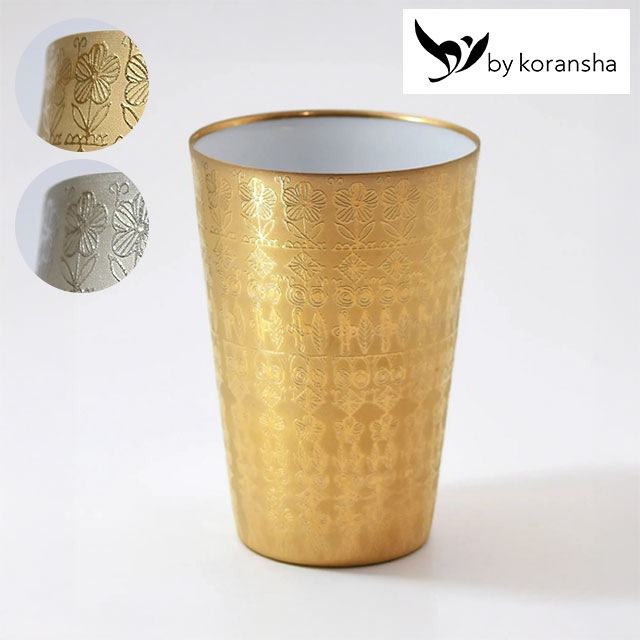 ✿春の節句にも✿ 香蘭社 四季わらべ唄 金彩色絵 銘々皿 セット 柄違い 廃番 ✿春の節句にも✿ 香蘭社 四季わらべ唄 金彩色絵 銘々皿 柄