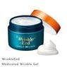 ��󥯥륨��� ���ѥ�󥯥륲�� ���� 100g ���������� ����١��ץ�󥺡ڥ����륤���� ������� �ݼ������� �����󥱥� �ʥ������󥢥ߥ� ���Ʊ� �󸵥�����