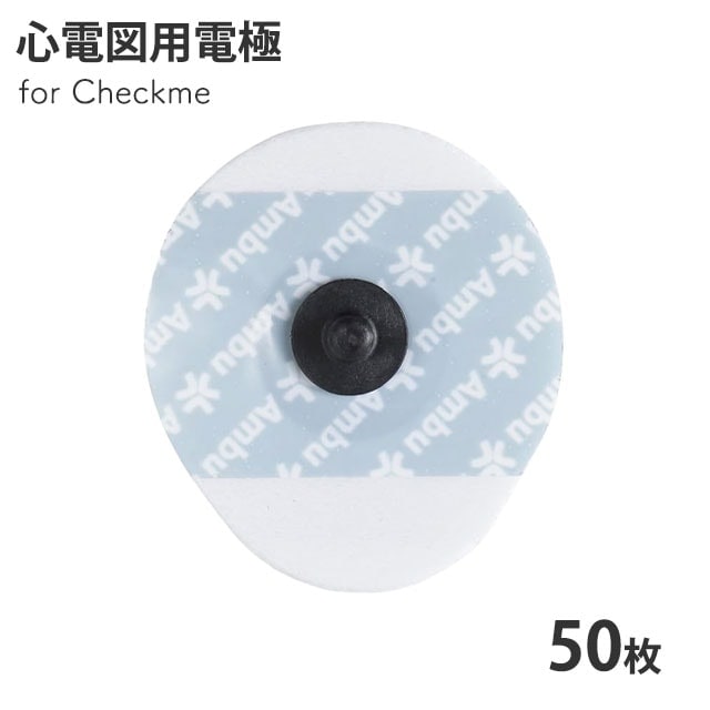 ľΰ١Բġۥåߡ(Checkme) ſŶ ۥ磻ȥ󥵡 WS/RT 50 ɥǥ åġڿſޥ󥵡 ץ Ŷ š