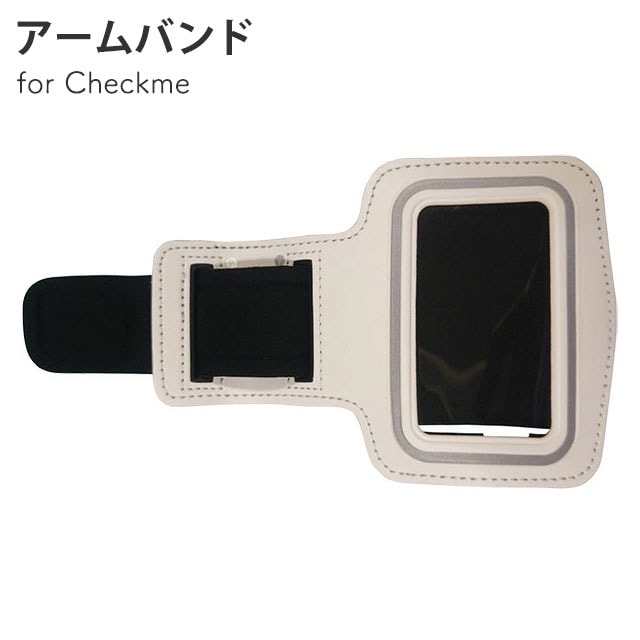 ľΰ١Բġۥåߡ(Checkme) Х ɥǥڥåߡץʡ