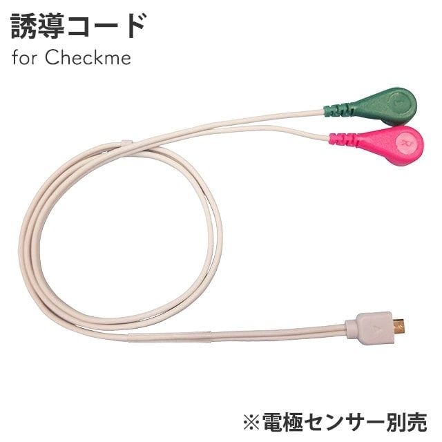 ľΰ١Բġۥåߡ(Checkme) ͶƳ PC-02V ɥǥڥåߡץ ſѥɡ