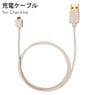 ��ľ���ΰ١�������Բġۥ����å��ߡ�(Checkme) ������USB�����֥� ���ɥ�ǥ������ڥ����å��ߡ����ץ������ ���ť����ɡ�